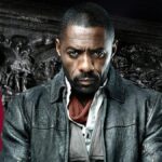 Filme A Torre Negra, Final Explicado: O homem de Preto Morre Mesmo? 1 a torre negra final