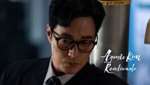 agente-kim_reativado