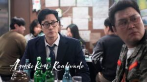 agente_kim_reativado