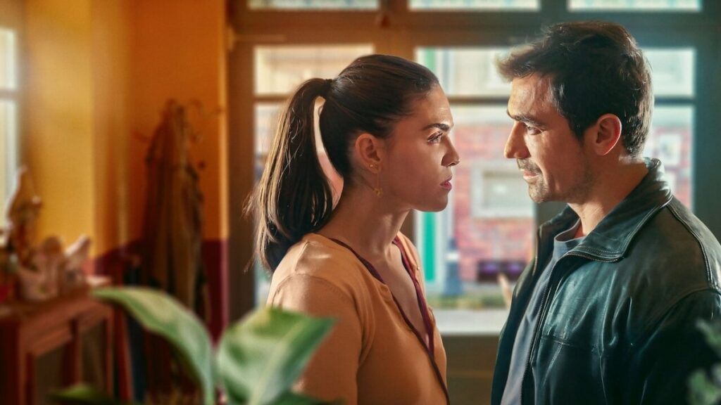 Séries Turcas Netflix: As 8 Melhores Produções do Streaming 3 amar_perder-novela