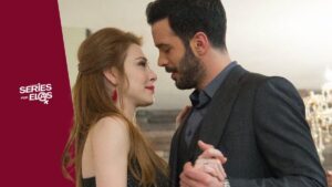 amor_de_aluguel-final
