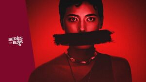 as-cores-do-mal-vermelho