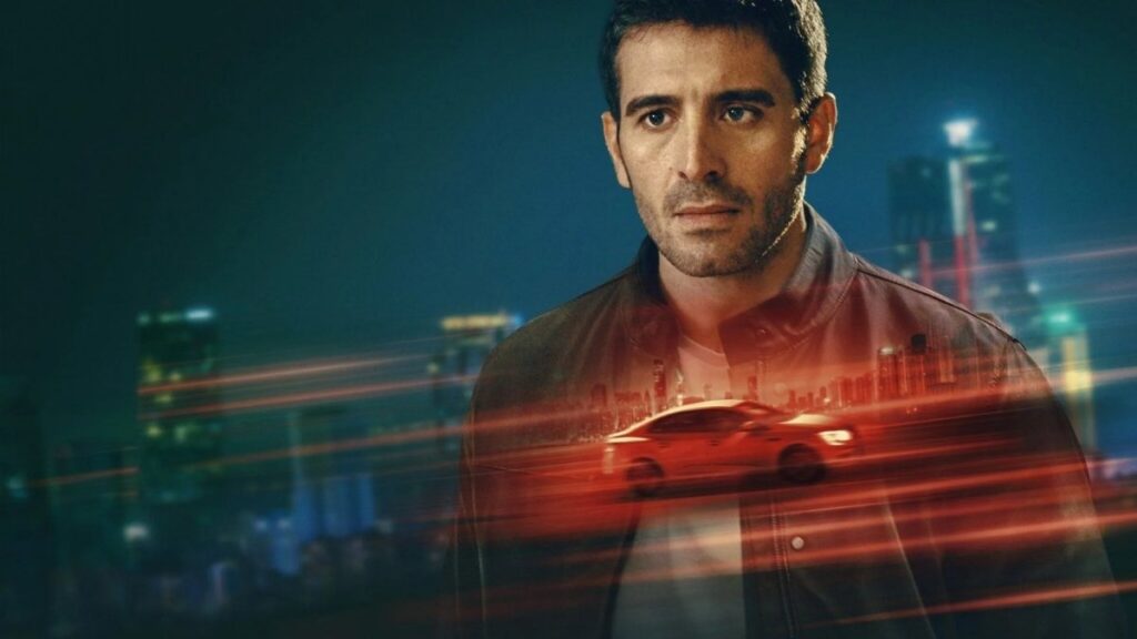 Séries Turcas Netflix: As 8 Melhores Produções do Streaming 4 asaf