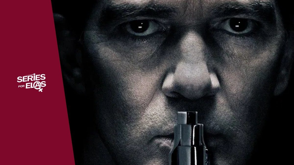 assassinos_multiplos