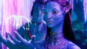 avatar-4