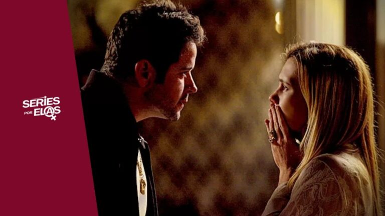 avenida-brasil-02-06