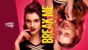 break-me_a-princess