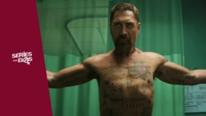 cabo-do-medo-onde-assistir
