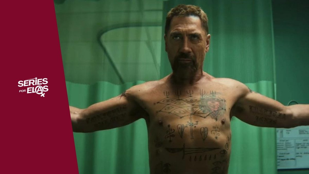 Série Cabo do Medo: Calendário de Lançamento dos Episódios 2 cabo-do-medo-onde-assistir