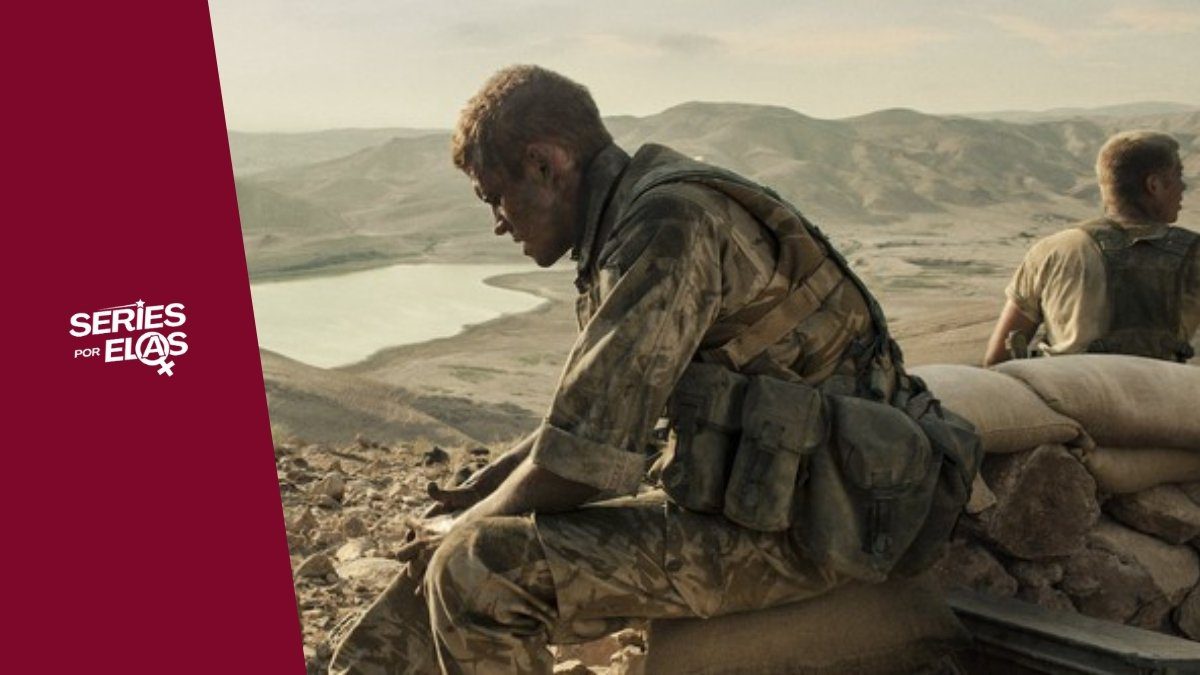 Filme Campo Minado (CRÍTICA): A Paralisia do Trauma e a Coragem de Dar o Próximo Passo 2 campo_minado