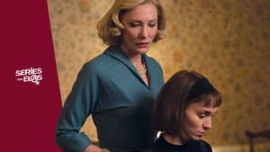 carol-filme