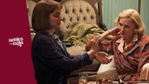 carol-filme-historia-real