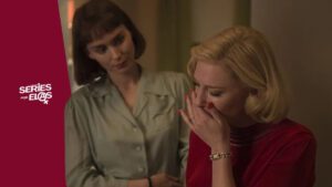 carol-final