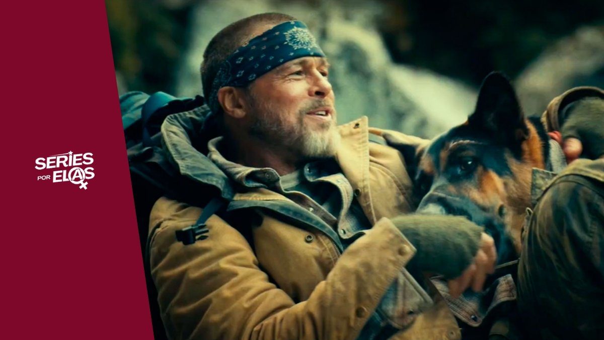 Coração Selvagem Filme (Wild Heart): Elenco, Sinopse e Tudo Sobre 2 coração selvagem filme 2026