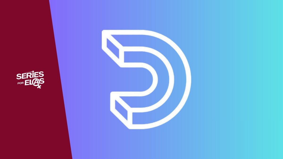 Dailymotion