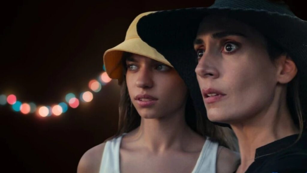 Séries Turcas Netflix: As 8 Melhores Produções do Streaming 7 de-quem-estamos-fugindo