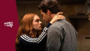 Depois Daquele Ano (Every Year After): Elenco, Sinopse E Tudo Sobre A Série