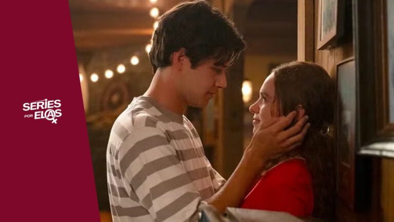 Depois Daquele Verão, Final Explicado: Percy e Sam Ficam Juntos? 9 depois_daquele-verao-final
