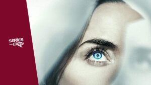 dia-d