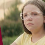 Filme Ela Escolhe Perdoar, Final Explicado: Ela perdoa o pai? 4 ela-escolhe-perdoar