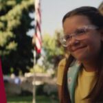 Filme Ela Escolhe Perdoar: História Real Por Trás da Produção 5 ela-escolhe_perdoar