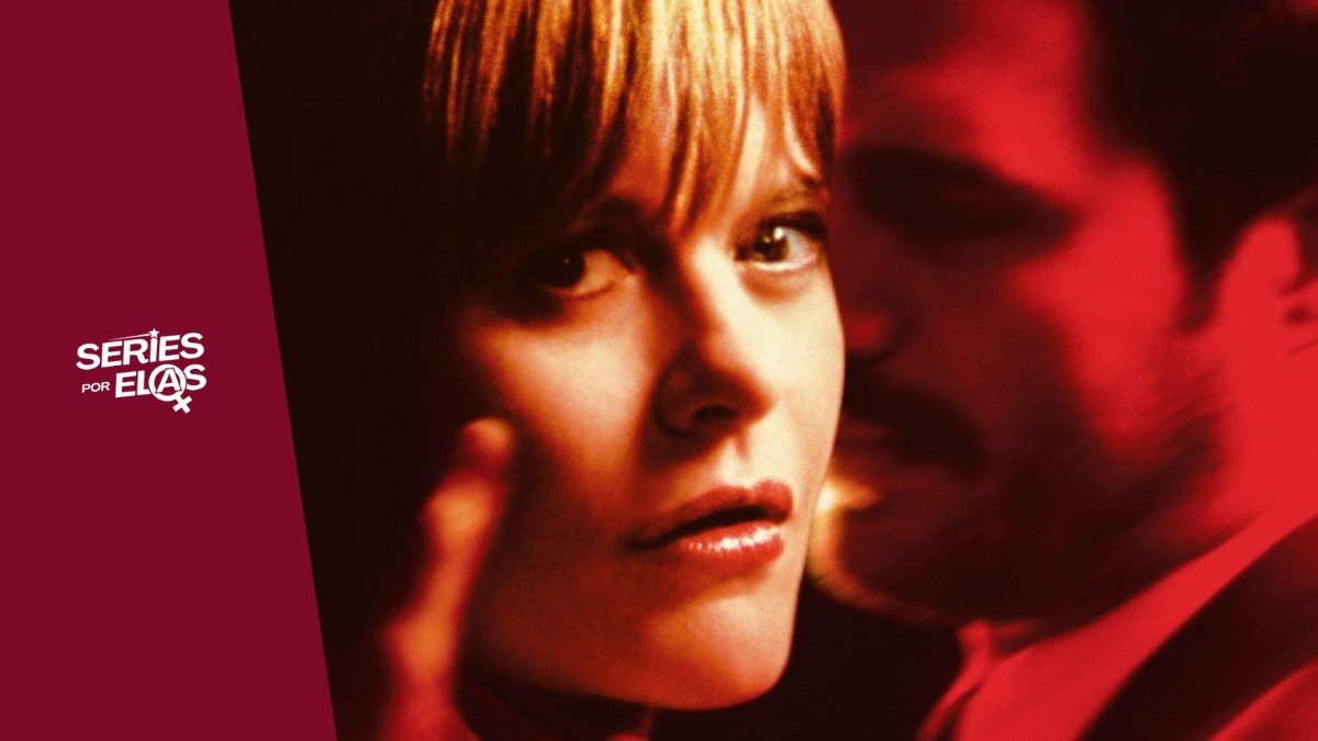 Em Carne Viva (In the Cut): Elenco, Sinopse e Tudo Sobre 2 em-carne-viva