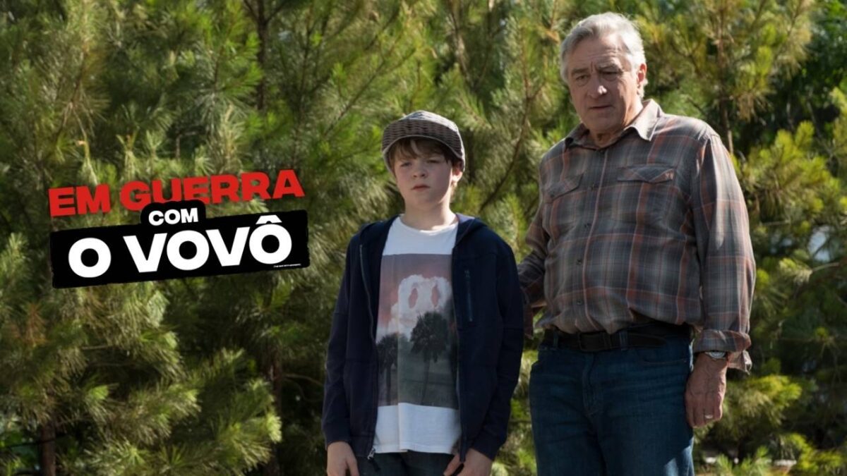 em-guerra_com-o-vovo