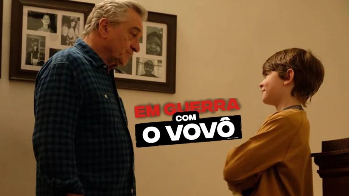 em-guerra_com-o_vovo