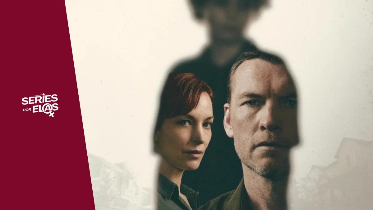 Eu Vou Te Encontrar (I Will Find You): Elenco, Sinopse e Tudo Sobre 2 eu_vou-te-encontrar