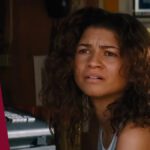 euphoria-4a-temporada