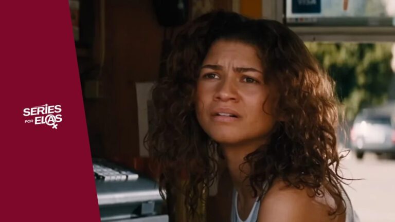 euphoria-4a-temporada