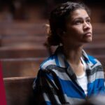 euphoria-final-rue-morre