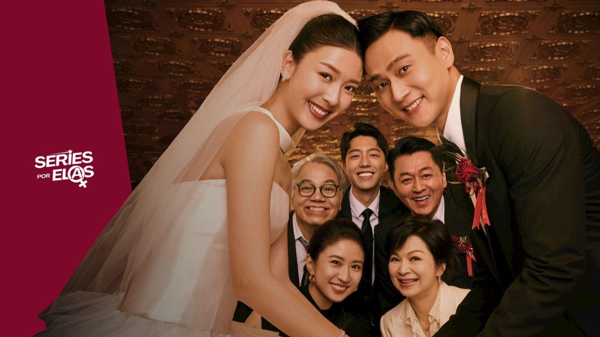 Felicidade em Dobro CRÍTICA: As Cores do Casamento Perfeito e o Peso Invisível das Nossas Escolhas 2 felicidade-em-dobro-critica