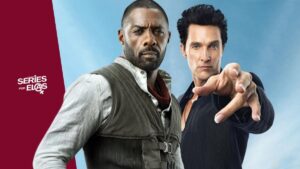 filme-a-torre-negra-critica