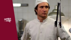 filme-estomago-critica