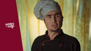 filme estomago-final