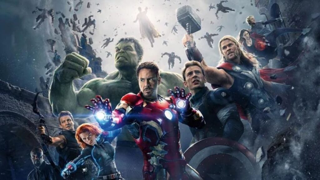 filmes-series-marvel