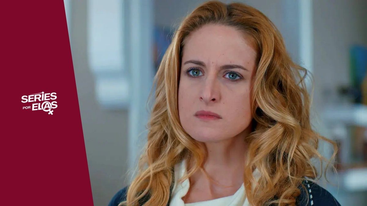 Resumo Guerra das Rosas 11/06: Gulfem tenta anular casamento de Gulru 2 guerra-das-rosas-11-06