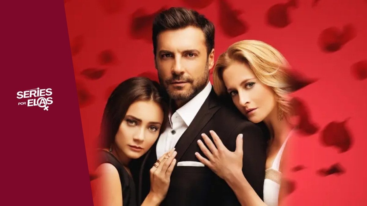 Novela Guerra das Rosas CRÍTICA: O Preço da Inveja e o Labirinto dos Nossos Desejos Ocultos 2 guerra_das-rosas