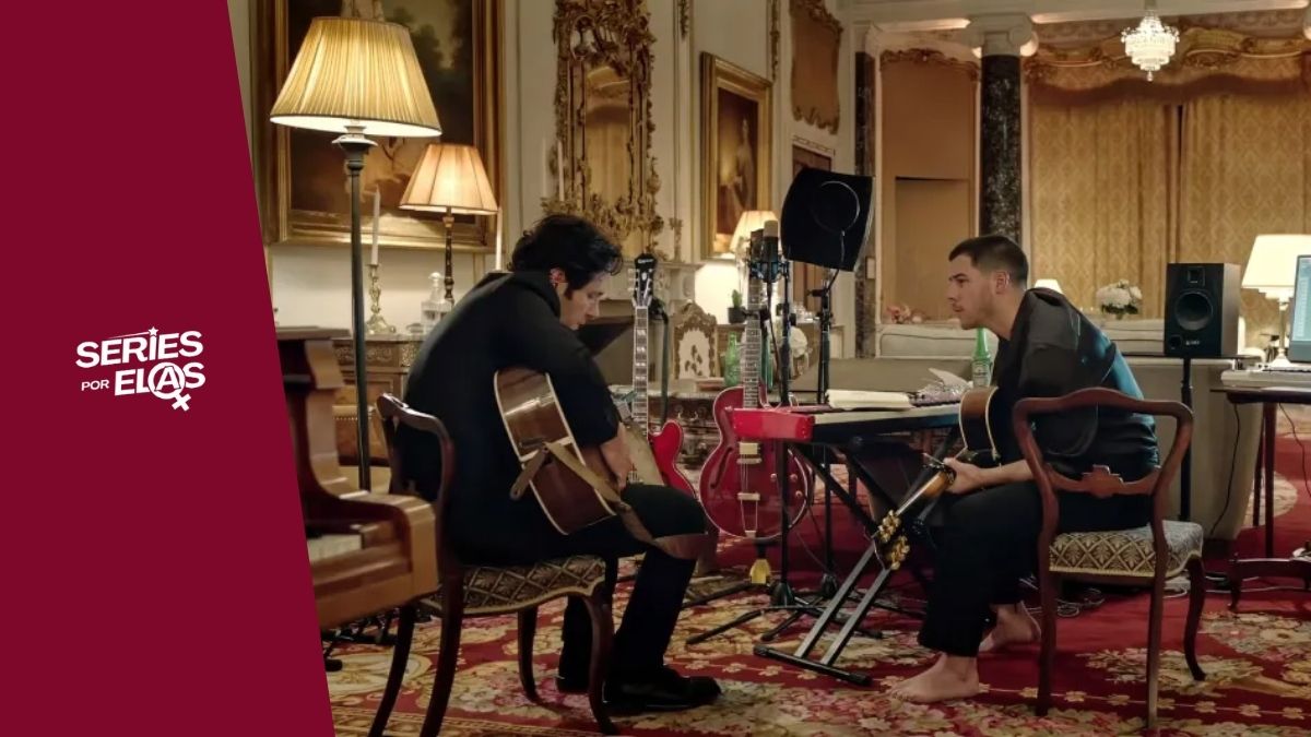 Hit Para Dois CRÍTICA: A Melodia Roubada e o Verdadeiro Preço do Sucesso 2 hit_para_dois