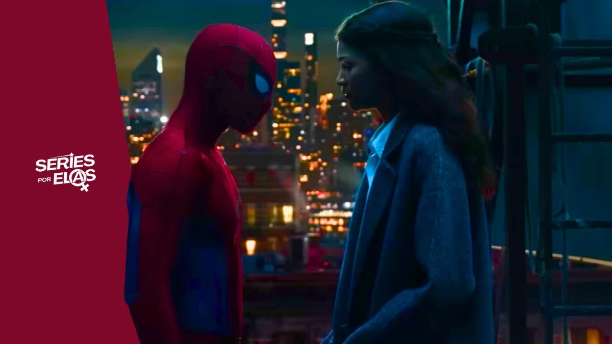 Além do Uniforme: Trailer de Homem-Aranha 4 Dá SPOILERS IMPORTANTES da Trama 2 homem_aranha-4-trailer
