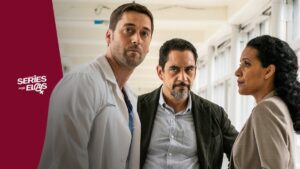 hospital-new-amsterdam-critica