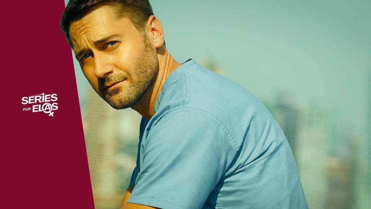 Hospital New Amsterdam: Sexta Temporada Vai Acontecer? 2 hospital new amsterdam