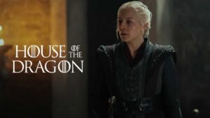 house-of-the-dragon-s03e02