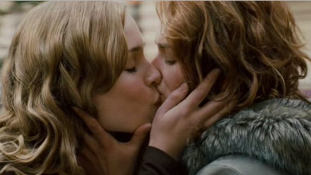 Imagine Eu e Você Tem Final Feliz? Elas Ficam Juntas? 3 imagine-eu-e-voce-tem-final-feliz