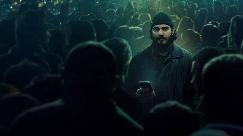 Séries Turcas Netflix: As 8 Melhores Produções do Streaming 8 kubra