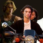 lancamentos-da-semana-cinema-e-streaming
