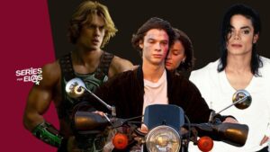 lancamentos-da-semana-cinema-e-streaming