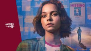 manual-de-assassinato-para-boas-meninas-2-temporada