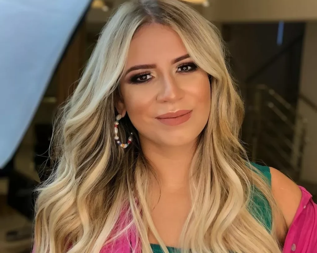MARINA VERSOS vai interpretar Marília Mendonça em Filme da Prime Video 3 marilia-mendonça